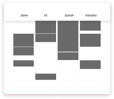 salon management software